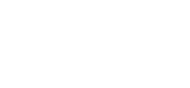 Big Horn Armory starts new video series showcasing new rifle builds for customers