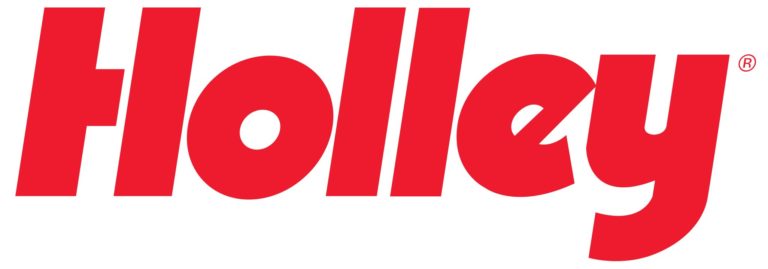 Holley Focuses on Accelerating Growth with New Market Segment Orientation