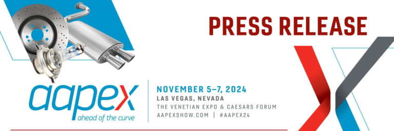 AAPEX 2024 to Welcome ATRA’s Powertrain Expo