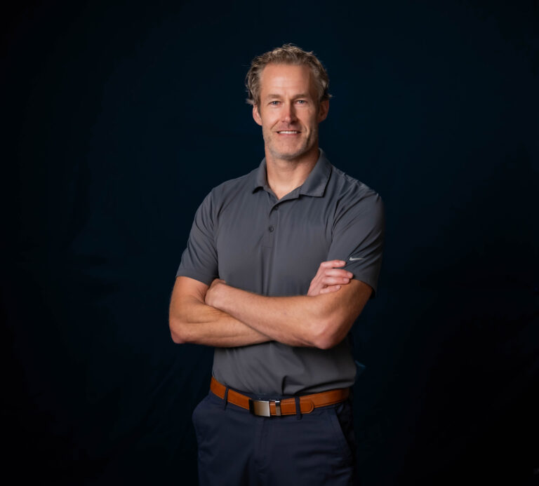 Holley Performance Brands Names Jordon Musser Senior Vice President of Safety and Electronics Product Categories