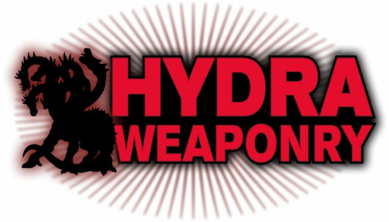 Hydra Weaponry MARCK-15 9mm H17 Modular Rifle Expands GLOCK® Owners Options