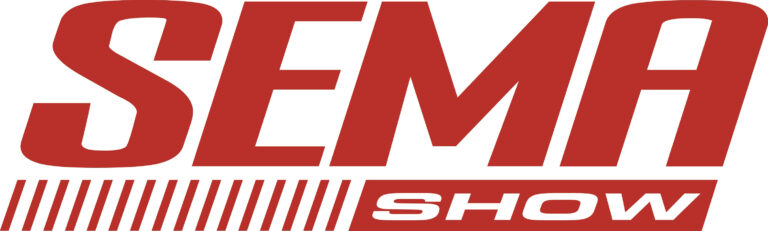 2024 SEMA SHOW EDUCATION PROGRAM TO OFFER EV CERTIFICATION COURSES