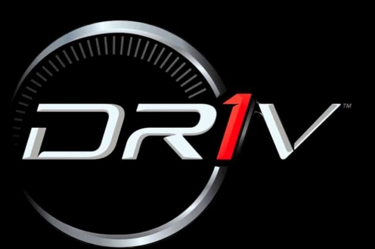 DRIV announces new product lineups for all their Brands at SEMA/AAPEX 2024 Show.