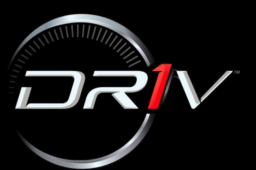 DRIV announces new product lineups for all their Brands at SEMA/AAPEX