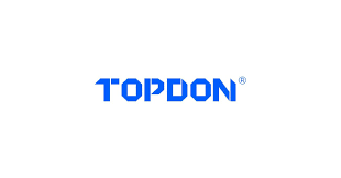 TOPDON US and Vehicles for Change Team Up to Provide Automotive Training and Independent Transportation for Those in Need