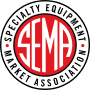 SEMA URGES IMMEDIATE CONGRESSIONAL ACTION ON ADVANCED CLEAN CARS II