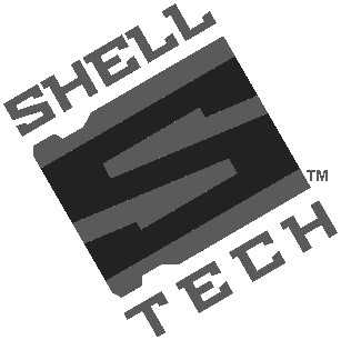 Shell Shock Technologies Revolutionizes Military Logistics with Lighter Ammunition, Delivering Unprecedented Cost Savings and Efficiency